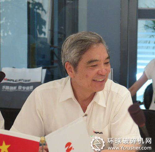 南方路机董事长_南方路机