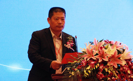 枣庄泉兴集团董事长_枣庄矿业集团中心医院(2)