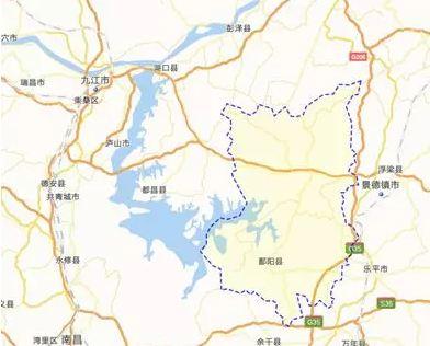2019鄱阳人口_我们都是追梦人2019年新年贺词党建展板宣传栏-PSD青春宣传栏 PS