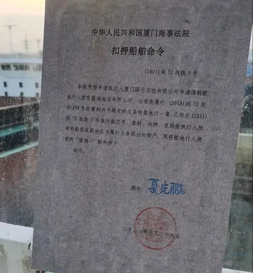 2021常熟常住人口_常熟学区房2021划分图(3)
