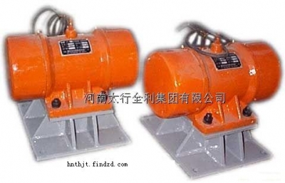 TZF-仓壁振动器产品图片