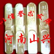 巴氏合金矿山机械巴氏合金产品图片