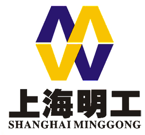 ZhongQing陶粒沙回转窑/页岩陶粒回转窑/陶粒砂回转窑产品图片
