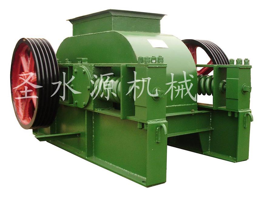 岩石破碎机械、大理石破碎机、焦炭破碎机