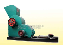 苏州石灰石水泥粉末加工万华矿石粉碎机必备设备