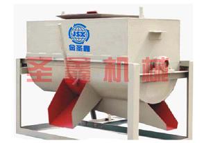 塑料颗粒粉碎清理机系列产品图片