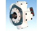 电磁阀hm-011/210产品资料