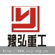 颚式破碎机配件