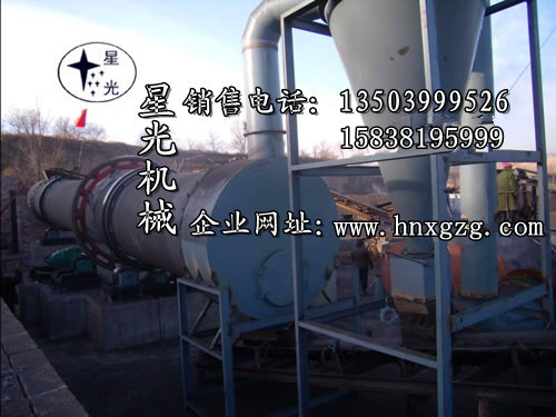 白城市xg球磨机专业的制造商