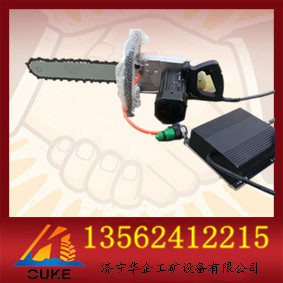 钢筋混凝土切割机产品图片