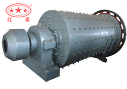 陶粒砂建筑尾矿坝常用的方法-红星