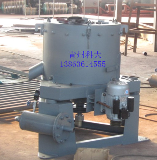 外蒙离心选金机|沙金机械价格|沙金提取设备价格