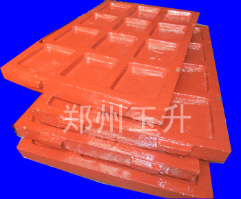 完善工艺流程提升鄂板质量