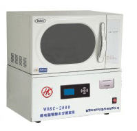 水分检测仪/水分测定仪原理产品图片