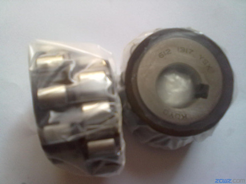 供应KOYO偏心轴承  25UZ21413-17T2 产品图片