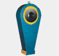 逆止器
