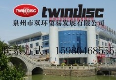 热销原装进口意大利马祖奇高压泵
