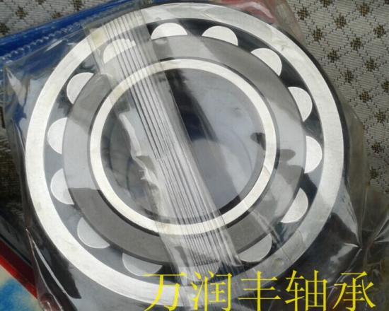 LYC22313 CAK/C3W33轴承减速机轴承