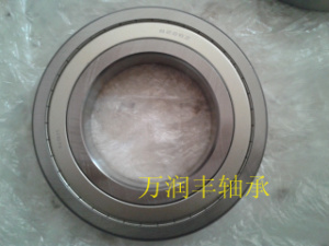 进口6222-2Z轴承NSK深沟球机械轴承