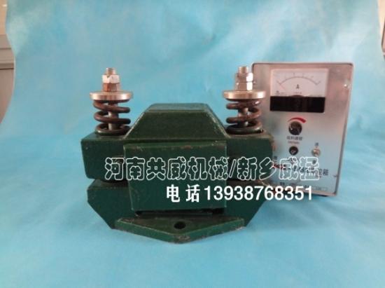 料仓用CZ250CZ200仓壁振动器较耐用