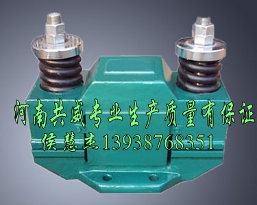 共威生产CZ800CZ1000仓壁振动器