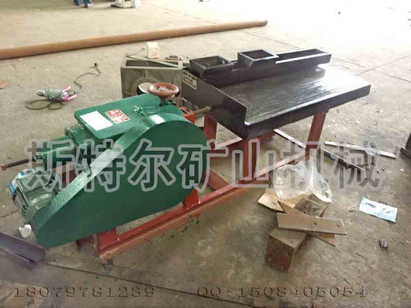 各种型号的实验摇床