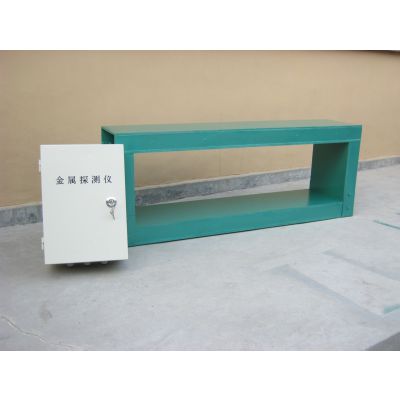 JYG-B金属探测仪图片临朐制造JYG金属探测