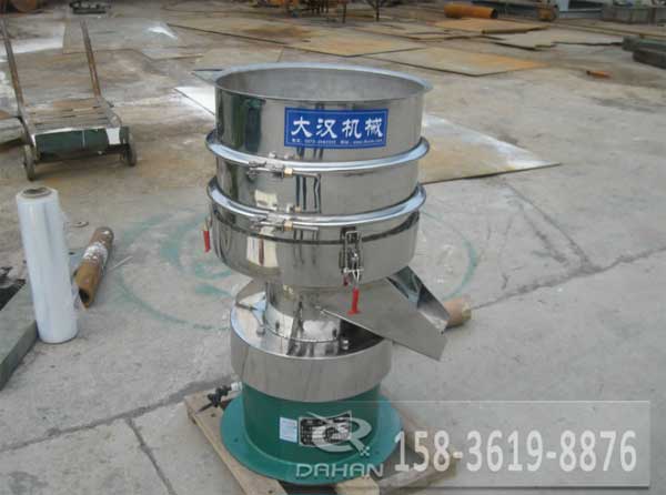 油漆除杂振动筛油漆除杂过滤筛油漆液