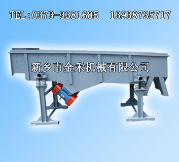 振动筛小型振动筛直线筛小型不锈钢