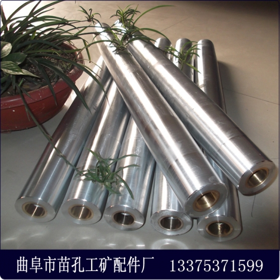 架线式电机车推荐导电管，铜方轴瓦