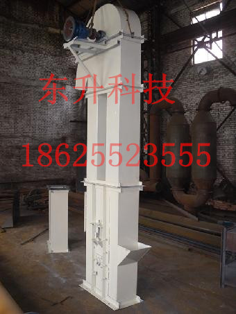 输送系统