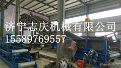 破碎机较新批发价格 全国比价 破碎