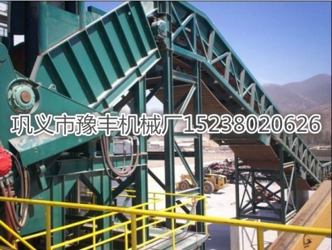 2018教你能买到好的彩钢破碎机放心省心产品图片
