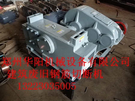800齿辊破碎机高锰钢齿辊配件质量无忧产品图片