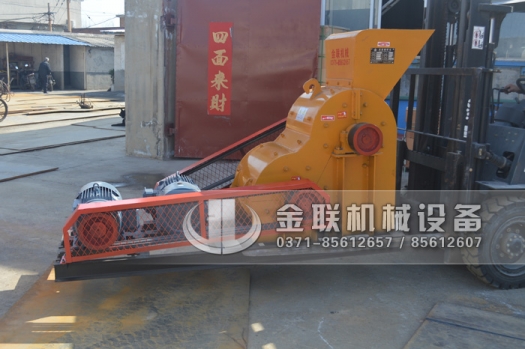 梅州双级粉碎机为价格打下坚固的基础k