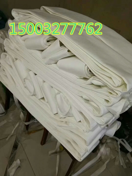  铸造厂小型电炉除尘器使用什么温度产品图片