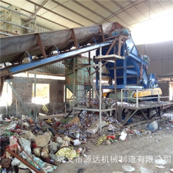 天水废钢破碎机以环保为标杆共赢新时代p