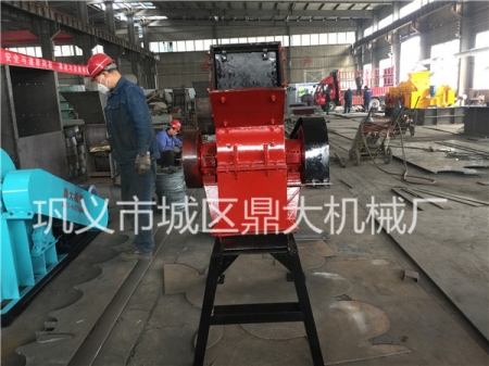娄底锤破机强化工艺设计水平更佳mqo758产品图片