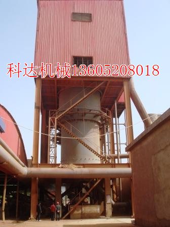 含铜污泥烘干焙烧窑|含铜污泥烧结产品图片