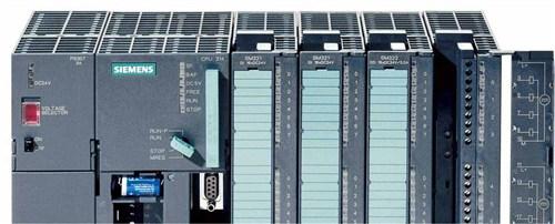 西门子电源导轨6ES7972-4AA02-0XA0产品图片