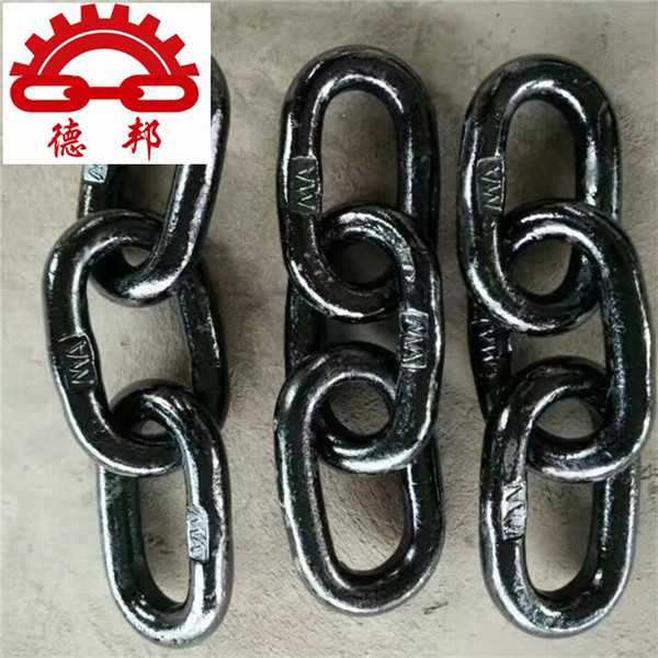 矿车轱辘推荐矿车轮挡盖 矿车轮三