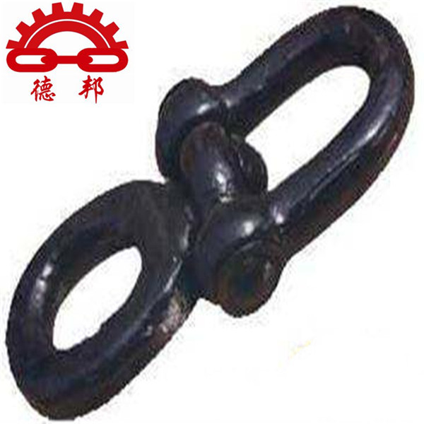 矿车wan能环 价格优惠 质量保证 