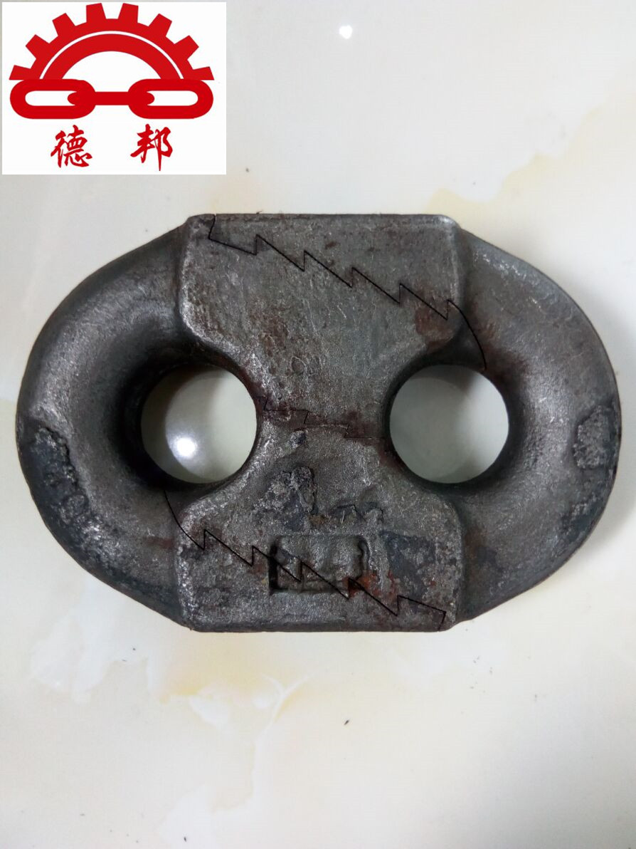 矿用22*86锯齿环 本公司多年的矿用锯