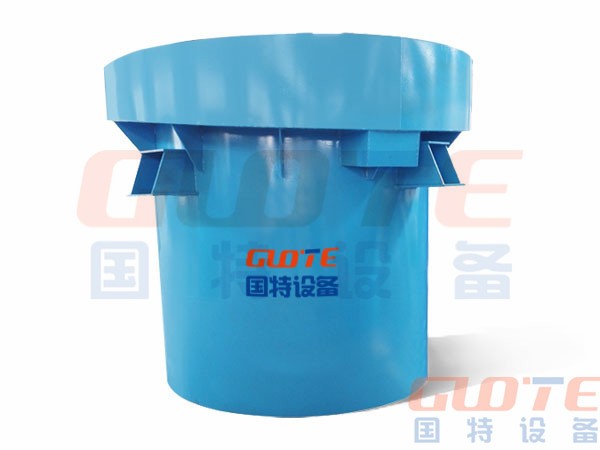 分级机 水力分级机 筛分分级 分级