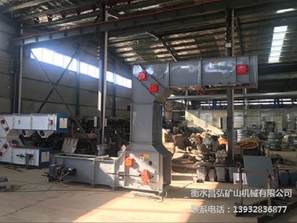 热销Z型斗士提升机，整机防爆，内置强制通风系统，厂家直销