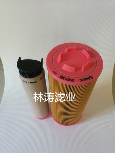供应宝马滤芯05821326品质上乘