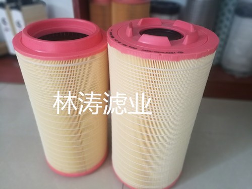 供应奔驰空滤A0040943504品质上乘