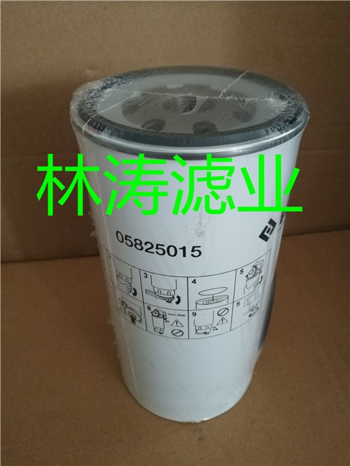 供应宝马滤芯05825015品质上乘