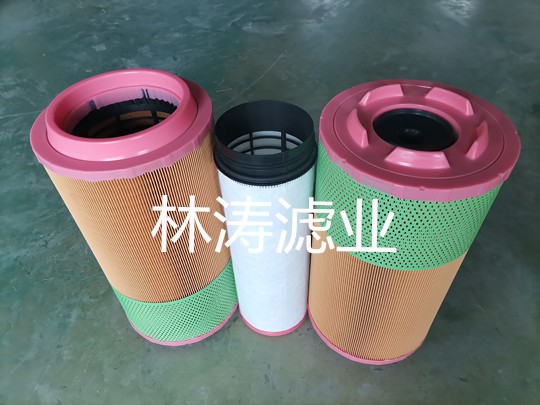 供应曼牌滤芯C26980品质上乘