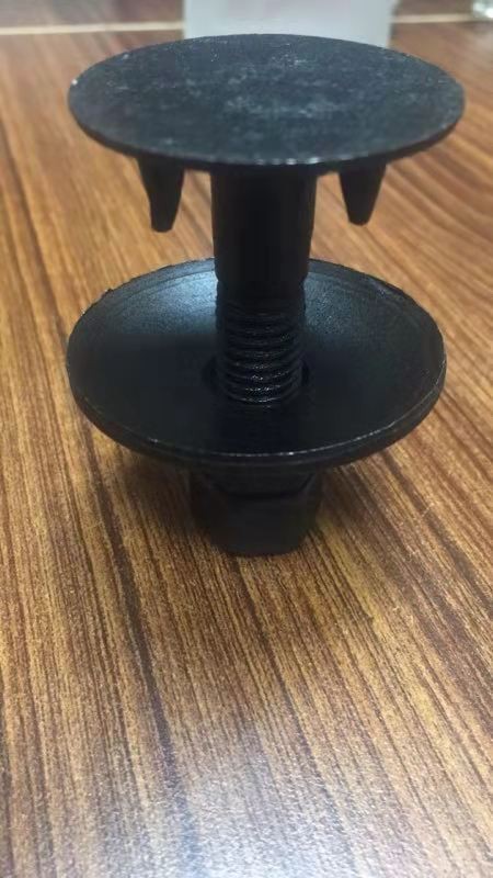 提升带料斗螺栓
